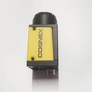โมดูลกล้องอุตสาหกรรม Cam-Cic-5mr-14-Gc Cam-Cic-5mr-14-Gc 5000-17-G 20-G 24-G - Product Image 1