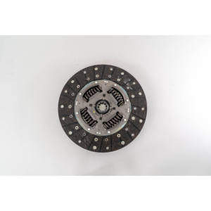 Kit de Embrague y Componentes para RENAULT 827192 - Product Image 3