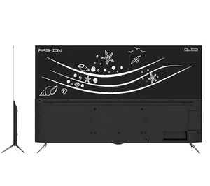 Televisor LED Inteligente 4K Ultra HD de <span class=keywords><strong>65</strong></span> <span class=keywords><strong>Pulgadas</strong></span> con Android y WIFI, para Cine en Casa y Hogar Inteligente, de Fábrica en China - Product Image 6