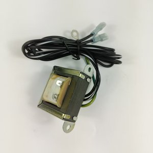 Transformador de Potencia Precision Inc X13590079-01 019-0691-00R para Aire Acondicionado Central - Product Image 2
