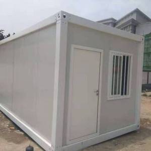 Bánh Sandwich Panel nhà winhouse Hot Bán đầy đủ tiện nghi <span class=keywords><strong>2</strong></span> 3 prefab phòng ngủ sang trọng đúc sẵn <span class=keywords><strong>Tiny</strong></span> nhà giá rẻ hiện đại - Product Image 2