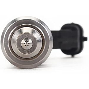 Boquillas de inyector de combustible OEM GDI 0261500298 para modelos <span class=keywords><strong>Jaguar</strong></span> F-Type XF XFR 2010 XJ XJR XJR575 <span class=keywords><strong>XK</strong></span> XKR, LR4, 2019 - Product Image 6