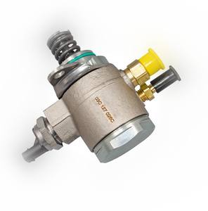 <span class=keywords><strong>Pompe</strong></span> à carburant haute pression d'injection d'essence de TIANBANG 03C127026C pour la <span class=keywords><strong>pompe</strong></span> d'injection de V W Jetta Passat Tiguan Touran HFS03431L - Product Image 1