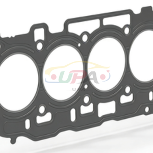 ปะเก็นฝาสูบคุณภาพสูง รุ่น 22311-2S550 223112S550 สำหรับรถยนต์ฮุนได แอคเซนต์ 22311 2S550 - Product Image 2