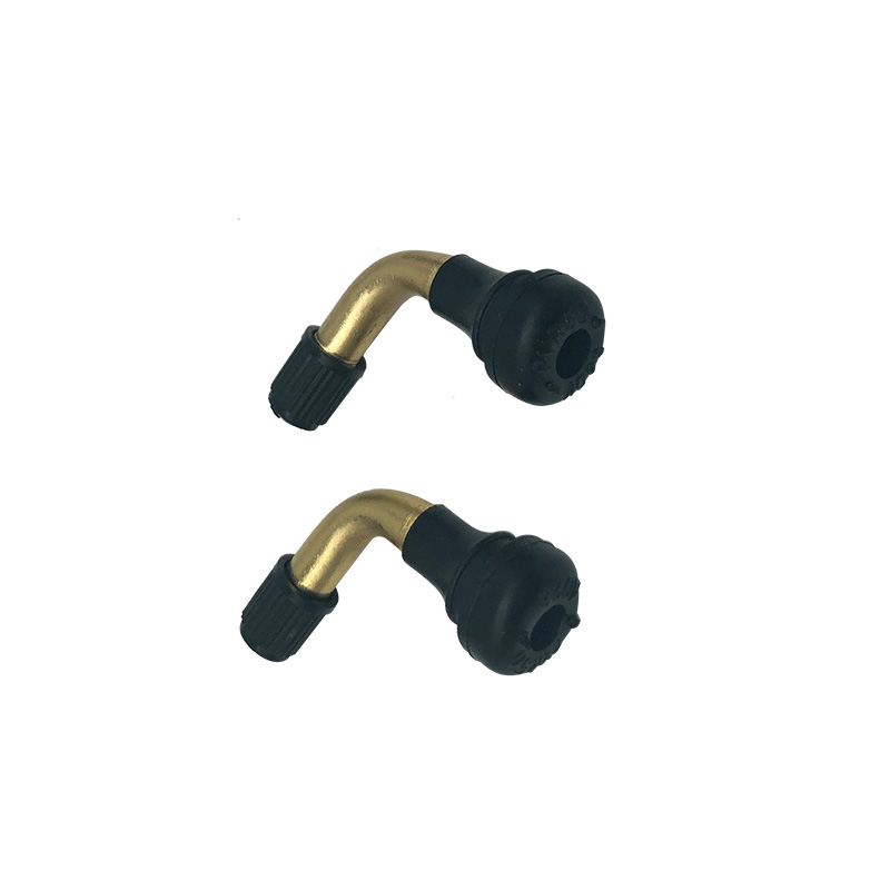 Профессиональный производитель, накладки на клапаны шин, логотип для мотоцикла, велосипеда, электровелосипеда