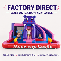 Produit gonflable pour le corps - Matériau PVC - Modèle JIALE JL-2019 - Caractéristiques du produit/Modèles/Paramètres/Utilisateurs cibles - Fonctions