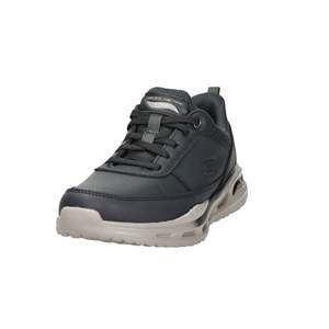 Skechers Uomo Slip On 210981 Mocasines Negros - Product Image 2