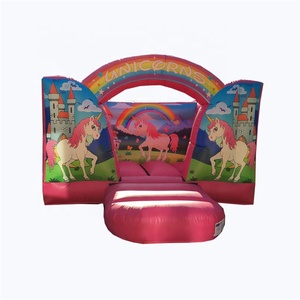 Château gonflable de saut pour hommes, sur mesure, château gonflable, offre spéciale, - Product Image 6