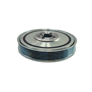 Amortisseur de Vibration Harmonique de Vilebrequin Nayson 68093320AB pour Dodge Journey JC 2.0L 2009-2016 - Product Image 5