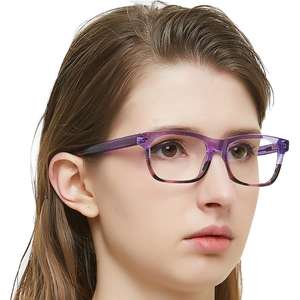<span class=keywords><strong>OCCI</strong></span> CHIARI-gafas con bisagra para Primavera, lentes ópticas, monturas de gafas con bloqueo de luz azul graduadas - Product Image 2