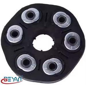 Bon <span class=keywords><strong>prix</strong></span> pour le nouvel arbre de joint universel 0004110200 0004110200SK 2034100215 2034100215SK 2034110015 pour <span class=keywords><strong>Mercedes</strong></span> Benz - Product Image 2