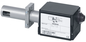 Détecteur d'UV QRA73.A27 pour les États-Unis, pour Stock 200 - Product Image 5