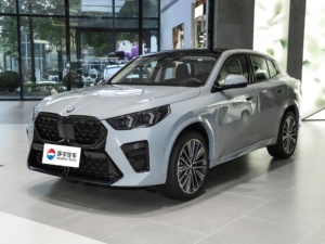 <span class=keywords><strong>Auto</strong></span> <span class=keywords><strong>di</strong></span> <span class=keywords><strong>Lusso</strong></span> Usata <span class=keywords><strong>BMW</strong></span> X2 SDrive25i M LHD con Motore a Benzina 2.0T, SUV Compatto 5 Porte 5 Posti Prodotto in Cina - Product Image 1