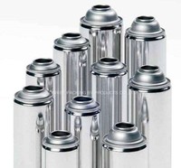Machine automatique de fabrication de couvercles en dôme pour boîtes de conserve avec moteur 380V 300CPM, marque JIAOLONG