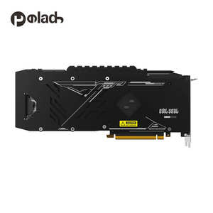 <span class=keywords><strong>Tarjeta</strong></span> Gráfica RTX <span class=keywords><strong>2080</strong></span> de 8GB Fabricada a <span class=keywords><strong>Precio</strong></span> Económico, <span class=keywords><strong>Tarjeta</strong></span> de Video para PC de 256 bits para Juegos - Product Image 3