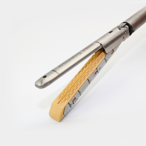 เครื่องตัดเชิงเส้นแบบส่องกล้องขนาด60มม. EGIA60AMT - Product Image 3