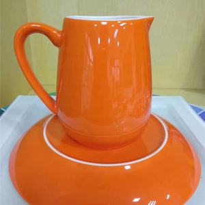 Colorato Pigmento di Ceramica per il vetro piastrelle in gres porcellanato, smalto piastrelle, mattonelle della parete, ecc - Product Image 1