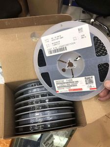 Sd15c. TCT sd05c. TCT mạch bảo vệ ESD thoáng qua ức chế Diode triode. Giá hàng loạt. Chất lượng tốt nhất - Product Image 6