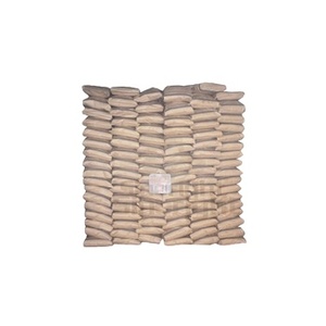 นมผงแลคโตสฟรี - Product Image 5