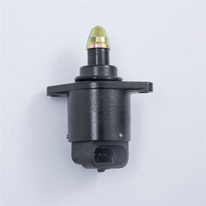 Hot Sale Idle <b>Stepper</b> <b>Motor</b> A95140 0009943223 0009949146 00600 IACV for Lancia Dedra SW Manufacturer Factory - Product Image 1