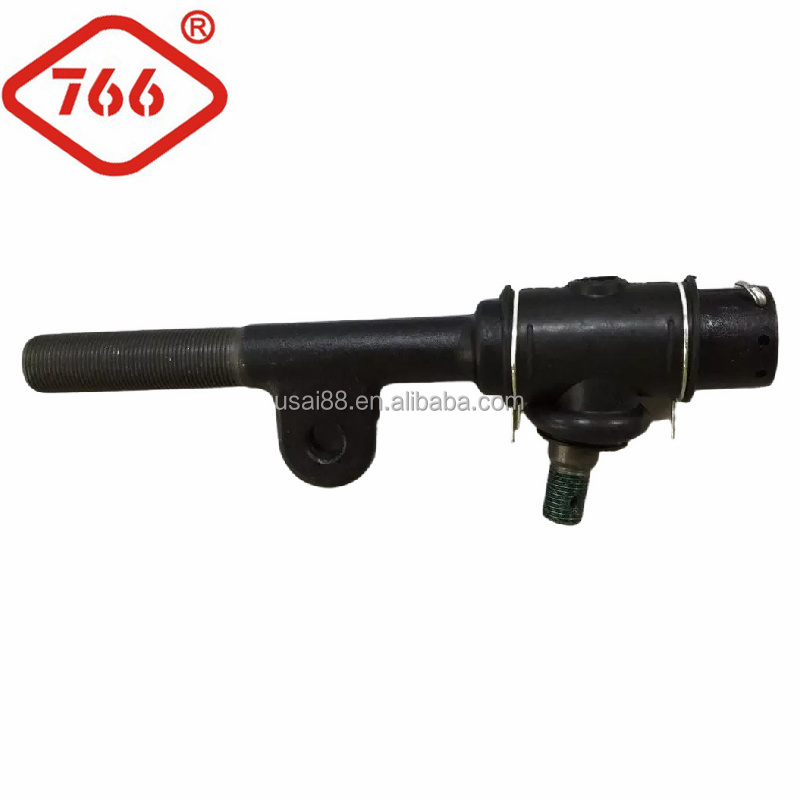 High Quality Tie Rod End 45045-69145 45044-69145 45044-69085 45044