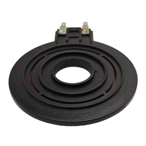 Hi-320 electroacoustic máy tính âm thanh phụ kiện 2025 bằng giọng nói cuộn dây báo động loa âm thanh nén điều khiển thành phần đơn vị - Product Image 3