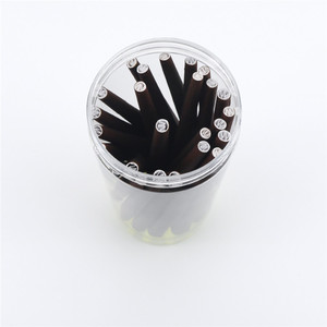 Papel de liar Tienda de fumar Accesorios Conos preenrollados al por mayor - Product Image 2