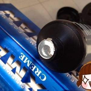 Buitenlandse Handel Groothandel Maxman Mannen Borstmassage Assistent Crème Vertraging Seks Volwassen Seks Eendelig Dropshipping Cn Gua - Product Image 4