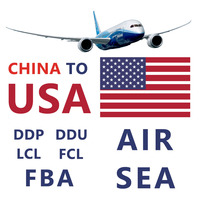 Transitaires internationaux les moins chers, expédition aérienne et maritime DHL, Chine vers les États-Unis, Canada, Émirats arabes unis, Royaume-Uni, Pays-Bas, agent d'expédition DHL