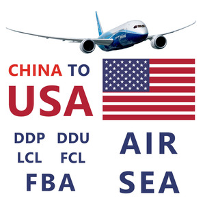 บริษัทขนส่งสินค้าระหว่างประเทศราคาถูกที่สุด DHL ขนส่งทางอากาศและทางเรือจากจีนไปยังสหรัฐอเมริกา แคนาดา สหรัฐอาหรับเอมิเรตส์ สหราชอาณาจักร เนเธอร์แลนด์ ตัวแทนขนส่ง DHL - Product Image 4