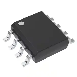 Wholesale new PIC12F615-I/SN model integrated circuits