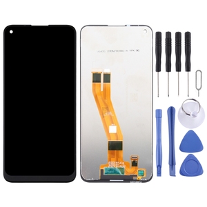 Vente en gros d'écrans LCD TFT d'origine pour <span class=keywords><strong>Nokia</strong></span> 3.4 avec numériseur, assemblage complet, remplacement d'écran de téléphone - Product Image 2