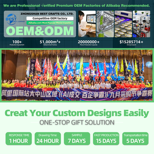 Fabricantes de Llaveros Metálicos Personalizados Baratos al por Mayor, Llavero Promocional de Recuerdo, Llavero con Logotipo Metálico 3D Personalizado - Product Image 2