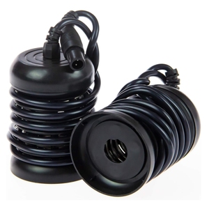 อาร์เรย์อะไหล่สำหรับเครื่องสปาเท้าไอออนิก - Product Image 2