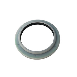 Rodamiento de Empuje del Amortiguador Delantero Acura MDX 51726-SJC-A03, Pieza de Repuesto Nueva para la Suspensión - Product Image 4