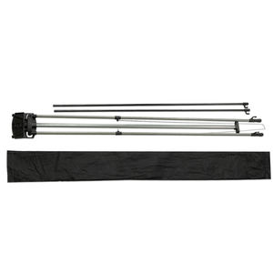 مكتب اقتصادي صغير خفيف الوزن ومخصص من المصنع a3 a4 ، طاولة من الأعلى <span class=keywords><strong>x</strong></span> our - Product Image 4