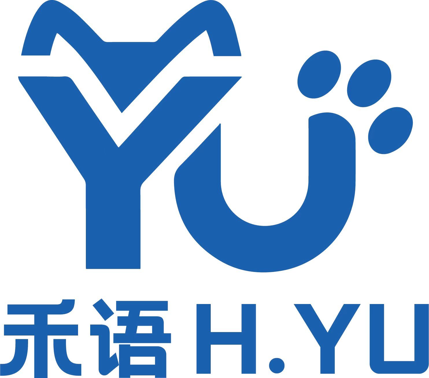 Quanzhou Heyu Technology Co., Ltd. logo