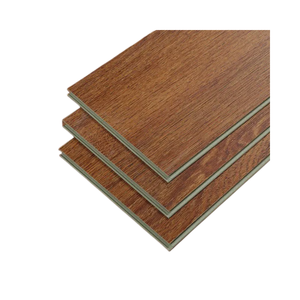 <span class=keywords><strong>Pavimento</strong></span> galleggiante per <span class=keywords><strong>ufficio</strong></span> moderno HDF 8mm 12mm 10mm Parquet legno laminato <span class=keywords><strong>pavimento</strong></span> - Product Image 5