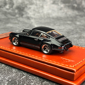 2022 Custom <span class=keywords><strong>1</strong></span> <span class=keywords><strong>43</strong></span> automodelli in resina modello di auto <span class=keywords><strong>1</strong></span> <span class=keywords><strong>43</strong></span> con 20 anni di produttore - Product Image 2