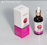 Sérum Blanchissant KORMESIC pour Articulations Sombres – Marque Privée – Éliminez Facilement les Taches sur les Articulations en Seulement 7 Jours