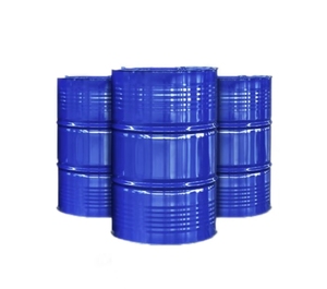 Acetofenona con 99% de Pureza CAS 98-86-2, Solvente de Alto Punto de Ebullición e Intermedio Orgánico para Estabilizador de PVC - Product Image 6