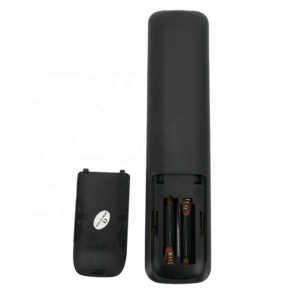 EN2A27S リモコン 交換用 シャープ N7000Uシリーズ 4K スマートテレビモデル シャープ LC43N7000U LC50N7000U LC55N7000U LC60N7000U LC65N7000U EN2A27S リモコン 交換用 シャープ N7000Uシリーズ 4K スマート