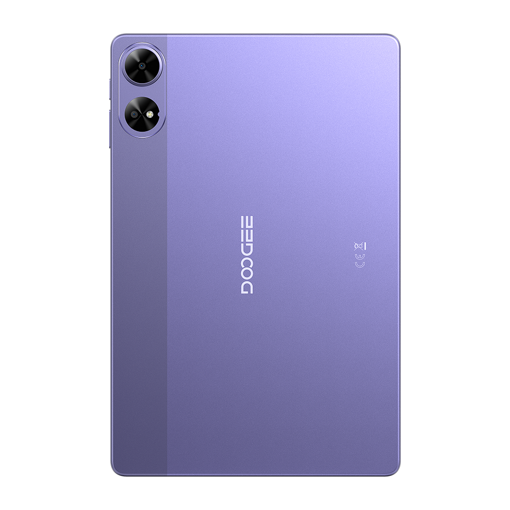 Viola