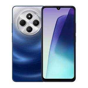 Teléfonos Móviles Originales Desbloqueados 14C, Versión Celular Dual SIM 4G, Smartphone 14C de 128GB/256GB con Cámara de 50MP - Product Image 1