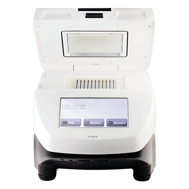 TC1000-G лабораторного использования медицинского оборудования шины для легкового автомобиля машина цена