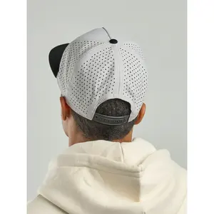 Merchandising sostenible de Bank Five-S - Product Image 6