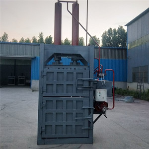 Compacteur hydraulique Longmiao Square en aluminium, contrôlé par PLC, haute sécurité, garantie 1 an, 600 kg, fabriqué au Shandong - Product Image 4