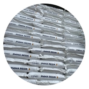 Granulés PMMA <span class=keywords><strong>de</strong></span> qualité extrusionnelle en gros au meilleur <span class=keywords><strong>prix</strong></span> - Product Image 6