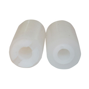 FM1-D471-010 di montaggio del rullo di separazione <span class=keywords><strong>ADF</strong></span> per Canons IR ADVANCE C3325i C3330i irc3225 irc3330 c3225 c3330 rullo Pickup - Product Image 6