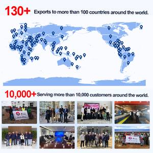 <span class=keywords><strong>2025</strong></span> Giá Rẻ Kết Cấu Thép Đúc Sẵn Nhà Kho Hội Thảo Nhà Máy Nhà Máy Kim Loại Xây Dựng - Product Image 4